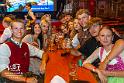 D_MI_Foto Laudi_Volksfest-117